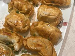 -和满堂·经典本帮菜(川沙古镇店)