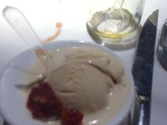 iphone_upload_pic-星伦多 自助料理(圆融店)