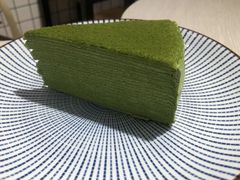 -王守财小山園