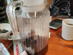 酸梅汤-惠友大虾(太原北街店)