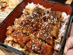 -阿吾罗·月咏精致日料(港汇恒隆广场店)