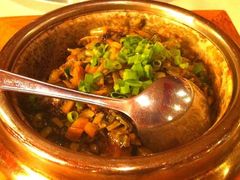 -红色江山(首钢国际大厦店)