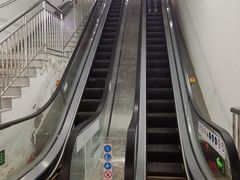 -嘿嘛仓储购(气象台店)
