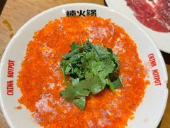 -楠火锅(太古里总店)