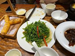 -老广酒楼(樱花店)