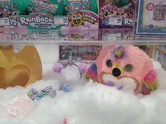 -TOYSRUS玩具反斗城(凯德广场云尚店)