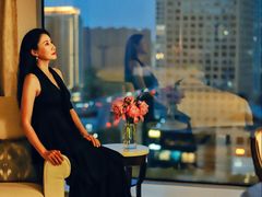 -北京中国大饭店