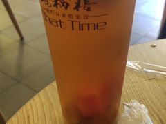 -凤栖梧(兰州中心店)