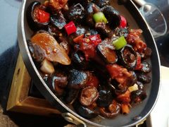 -一楼食业·食惠一楼