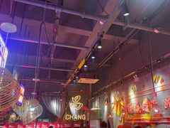 -老闵田螺馆·南昌特色小炒(梦时代店)