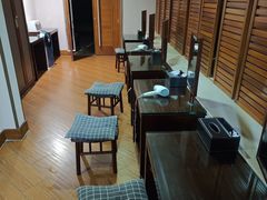 -厦门喜来登酒店