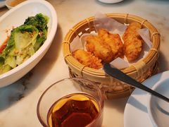 -佬肥猫(国华广场店)