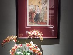 -民国红公馆·秦淮八艳(夫子庙店)