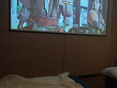 -华夏良子·足道SPA艾灸(翠微店)