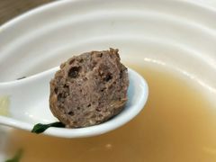 -食味稻汕头小吃(方庄店)