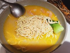 -民国红公馆(总统府店)