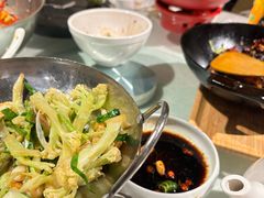 -麓湘小镇(开福万达广场店)