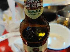-牛得很·鲜牦牛肉烧烤·牛羊肉菌汤锅(康定店)