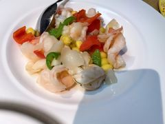 -中卫御苑福膳·养生局(圆明园店)