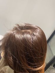 -丝语萱形象