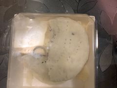 -吉美诺烘焙(公园北路店)