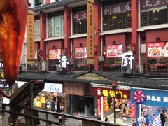 -虾小龙老长沙龙虾馆(坡子街店)