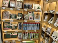 -熊猫邮局(少城店)