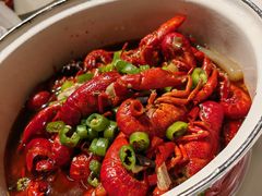 -长沙文和友(海信广场店)