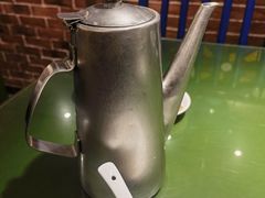 -煲煲好(朝阳门店)