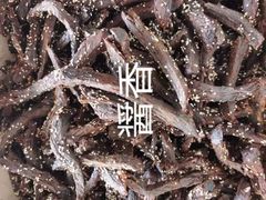 -马占光牛肉干(大召店)