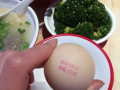 -阿当·小炒牛肉面(人广店)