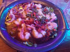 -爱啤精酿·民谣酒馆(滨江店)