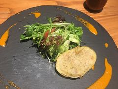 -天水蔬食料理(树德之光店)