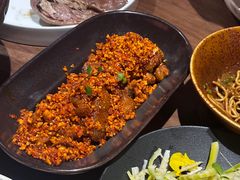 -清水亭湖北菜(大屯DT51店)