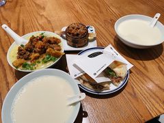 -小豆海棠(人民南路店)