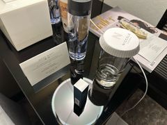 -长沙尼依格罗酒店