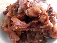 -姚家猪蹄坊(蓝田县店)