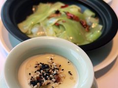 -马仕玖煲·融合菜·酥不腻烤鸭(人大店)