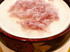 -活鱼馆(宜兴埠店)