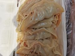 -大董锅贴(崇安寺店)