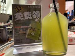 -签小二串串火锅(观音桥店)