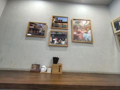 -永丰面馆(汉口路店)