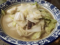 -荣家小吃(紫阳街店)
