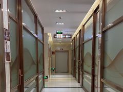 -佛山中大口腔医院·市二级口腔专科医院