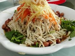 -晓成酒店(盐马路店)