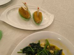 -楼外楼(西湖景区孤山路店)