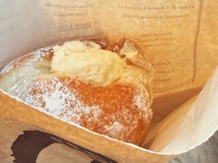 -Fergbaker(皇后镇店)