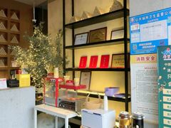 -新紫霞养生·影院足道·SPA(金山区店)