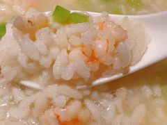 -余欢领鲜火锅(新街口店)