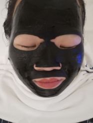 -INNEREAL英妮芮医疗美容